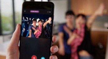 抖音丝爷吃瓜视频,揭秘娱乐圈幕后真相