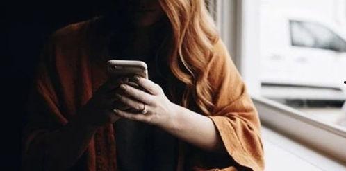 抖音丝爷吃瓜视频,揭秘娱乐圈幕后真相