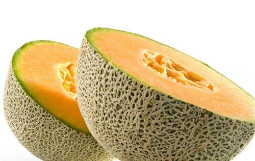 张译吃哈密瓜视频大全,甜蜜瞬间大盘点