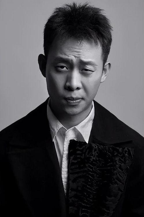 张译吃哈密瓜视频大全,甜蜜瞬间大盘点