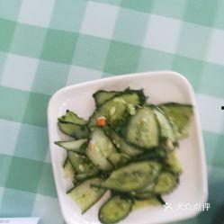 小瓜是怎么煮的吃的视频,家常美味轻松学