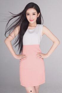 吃瓜群众陈梦瑶视频,揭秘娱乐圈幕后故事