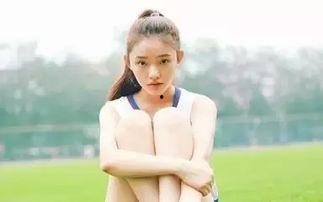 吃瓜群众陈梦瑶视频,揭秘娱乐圈幕后故事