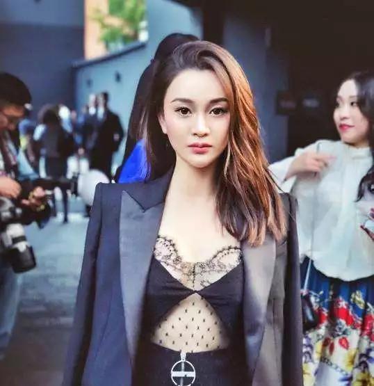 吃瓜群众陈梦瑶视频,揭秘娱乐圈幕后故事