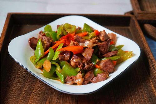 秃崽被爆炒的吃瓜视频,网络热议背后的真相揭秘