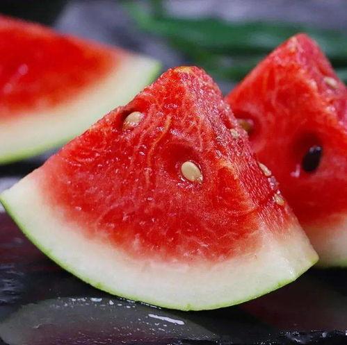 在哪里可以找到吃瓜视频,哪里可以轻松找到热门吃瓜视频