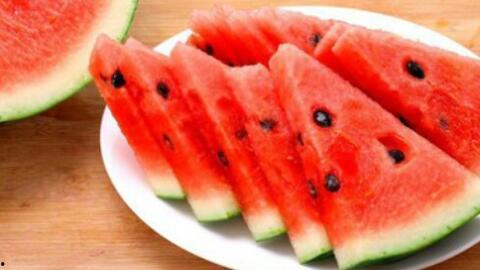 看视频的吃瓜人,揭秘网络视频背后的娱乐真相