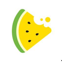 看视频的吃瓜人,揭秘网络视频背后的娱乐真相