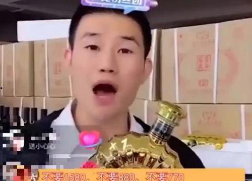 小洋哥直播间吃瓜视频,揭秘吃瓜视频背后的精彩瞬间