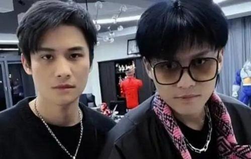 小洋哥直播间吃瓜视频,揭秘吃瓜视频背后的精彩瞬间