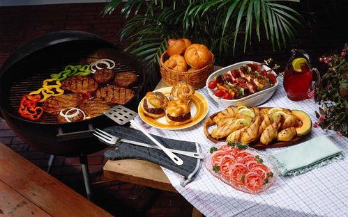 吃瓜福利干货视频,视频带你轻松解锁美食世界