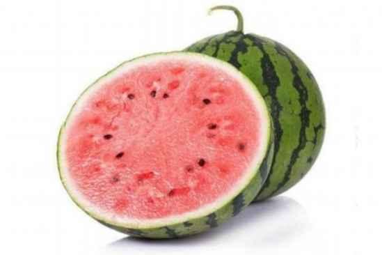 吃麒麟瓜过瘾视频,一尝成瘾的视觉盛宴