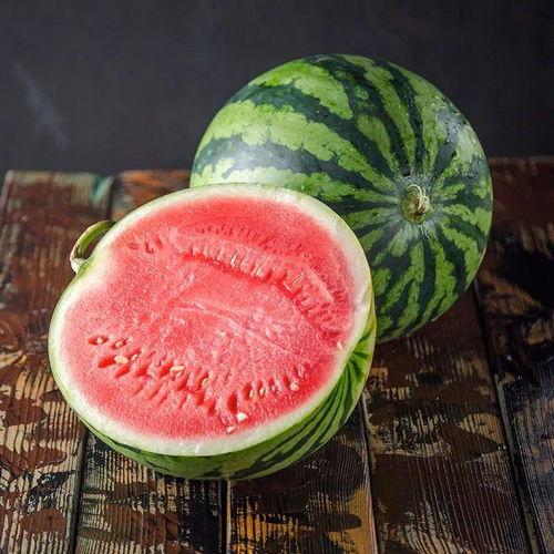 吃麒麟瓜过瘾视频,一尝成瘾的视觉盛宴