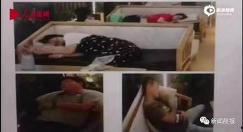 海尔森吃瓜视频,揭秘娱乐圈幕后故事