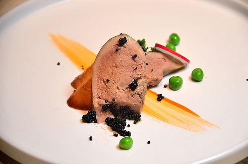 刘大瓜吃鲍螺片做法视频,美味海鲜轻松上桌