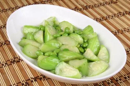 中瓜怎么吃最好吃视频教程,跟着视频教程轻松学会最佳食用方法