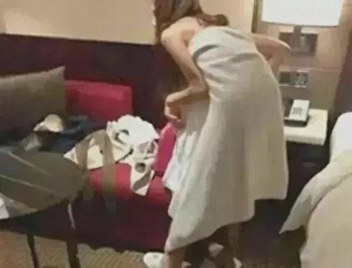 女记者吃瓜视频在线观看,揭秘娱乐圈幕后真相