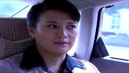 女记者吃瓜视频在线观看,揭秘娱乐圈幕后真相