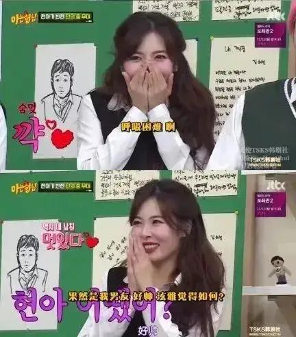 吃瓜女子结婚视频大全,结婚视频大全里的甜蜜瞬间