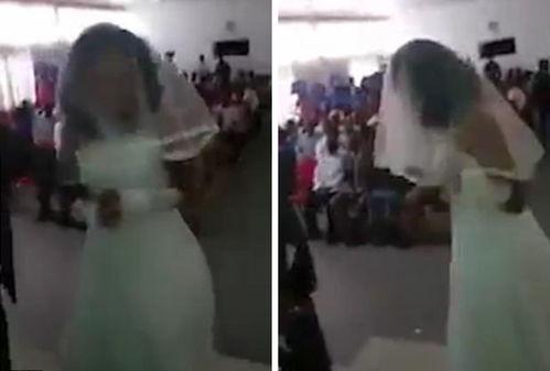 吃瓜女子结婚视频大全,结婚视频大全里的甜蜜瞬间