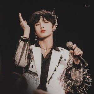 泡泡黄钰杰视频吃瓜,一场吃瓜盛宴背后的故事