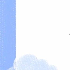 泡泡黄钰杰视频吃瓜,一场吃瓜盛宴背后的故事