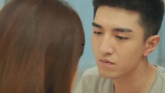 吃瓜的怪事视频,视频揭示的奇异现象大揭秘