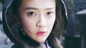 吃瓜的怪事视频,视频揭示的奇异现象大揭秘