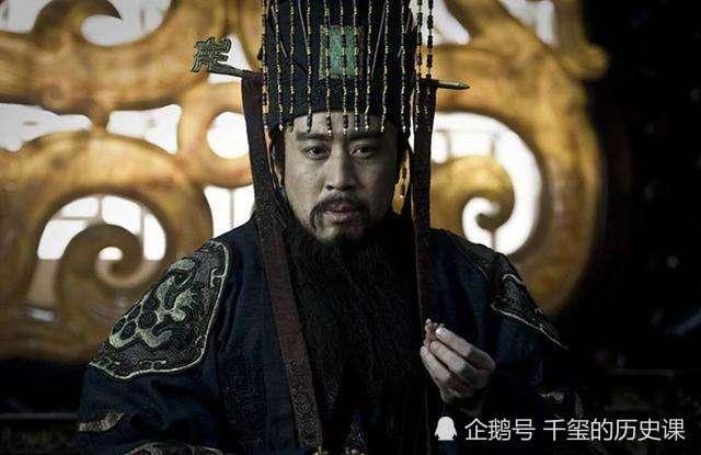 秦王吃瓜解说全部视频大全,揭秘全网热门视频背后的故事