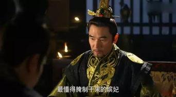 秦王吃瓜解说全部视频大全,揭秘全网热门视频背后的故事