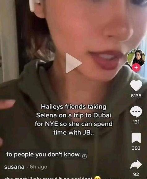 平湖滨江吃瓜事件真相视频,揭秘真相背后的惊人内幕