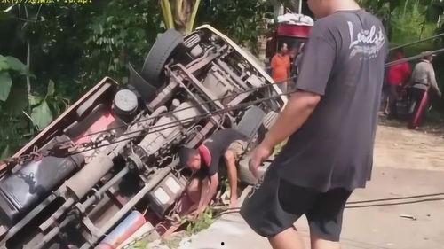 程哥吃瓜群众视频,揭秘娱乐圈幕后故事