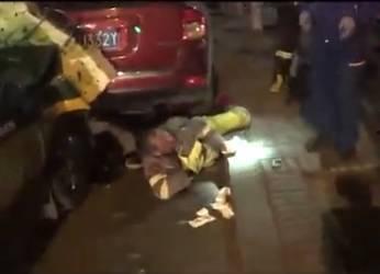 程哥吃瓜群众视频,揭秘娱乐圈幕后故事