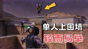 阿雄与小红吃瓜视频大全,瓜界风云录，趣味视频大盘点