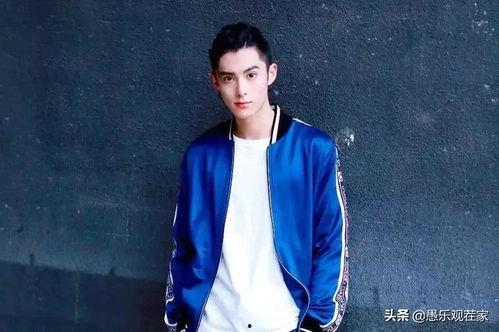 王鹤棣综艺吃瓜视频,笑料百出引网友热议