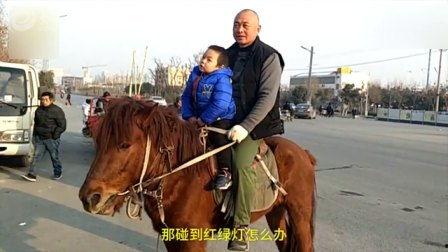 詹娜骑马吃瓜视频大全,趣味横生视频大盘点