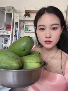 搬料吃瓜视频教程,轻松掌握短视频制作技巧