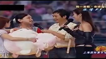 吃瓜不如跳舞的视频,感受生活的热情与活力