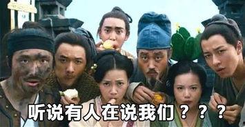 街霸 吃瓜群众视频,揭秘游戏背后的精彩故事