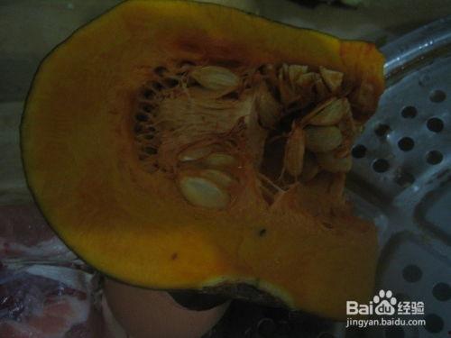 乳瓜咋样做着吃最好吃视频,视频教你如何烹饪最佳口感