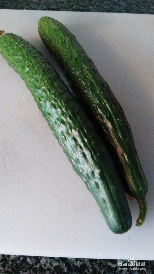 乳瓜咋样做着吃最好吃视频,视频教你如何烹饪最佳口感