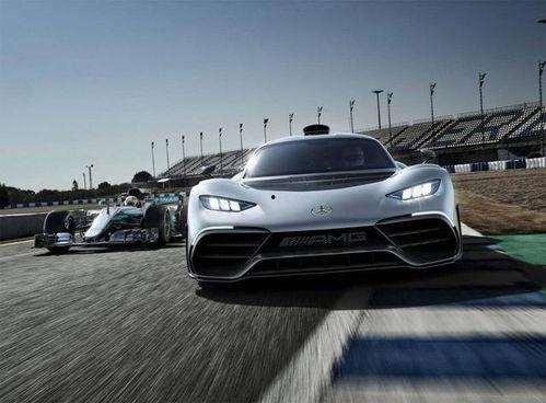 吃梅赛德斯瓜视频大全下载,尽享豪华汽车盛宴