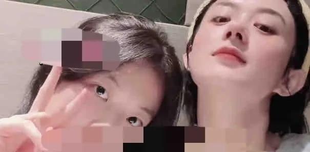 明星网红圈吃瓜视频,网红明星吃瓜大作战