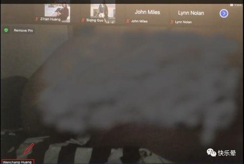 2月份的吃瓜事件视频全集,2月热点视频全集回顾