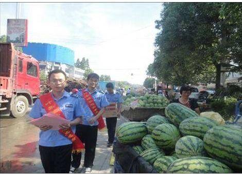 盐山吃瓜事件视频大全最新,视频大全揭秘惊人真相