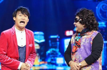 小沈龙吃瓜甜不甜视频大全,趣味视频大盘点