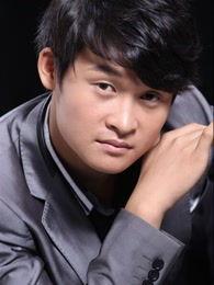 小沈龙吃瓜甜不甜视频大全,趣味视频大盘点