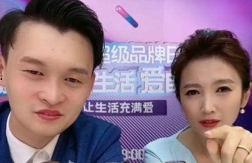 小沈龙吃瓜甜不甜视频大全,趣味视频大盘点