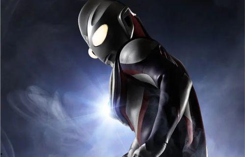 小迪迦吃瓜视频大全集,笑料横生的欢乐时光回顾