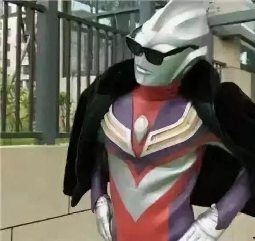 小迪迦吃瓜视频大全集,笑料横生的欢乐时光回顾